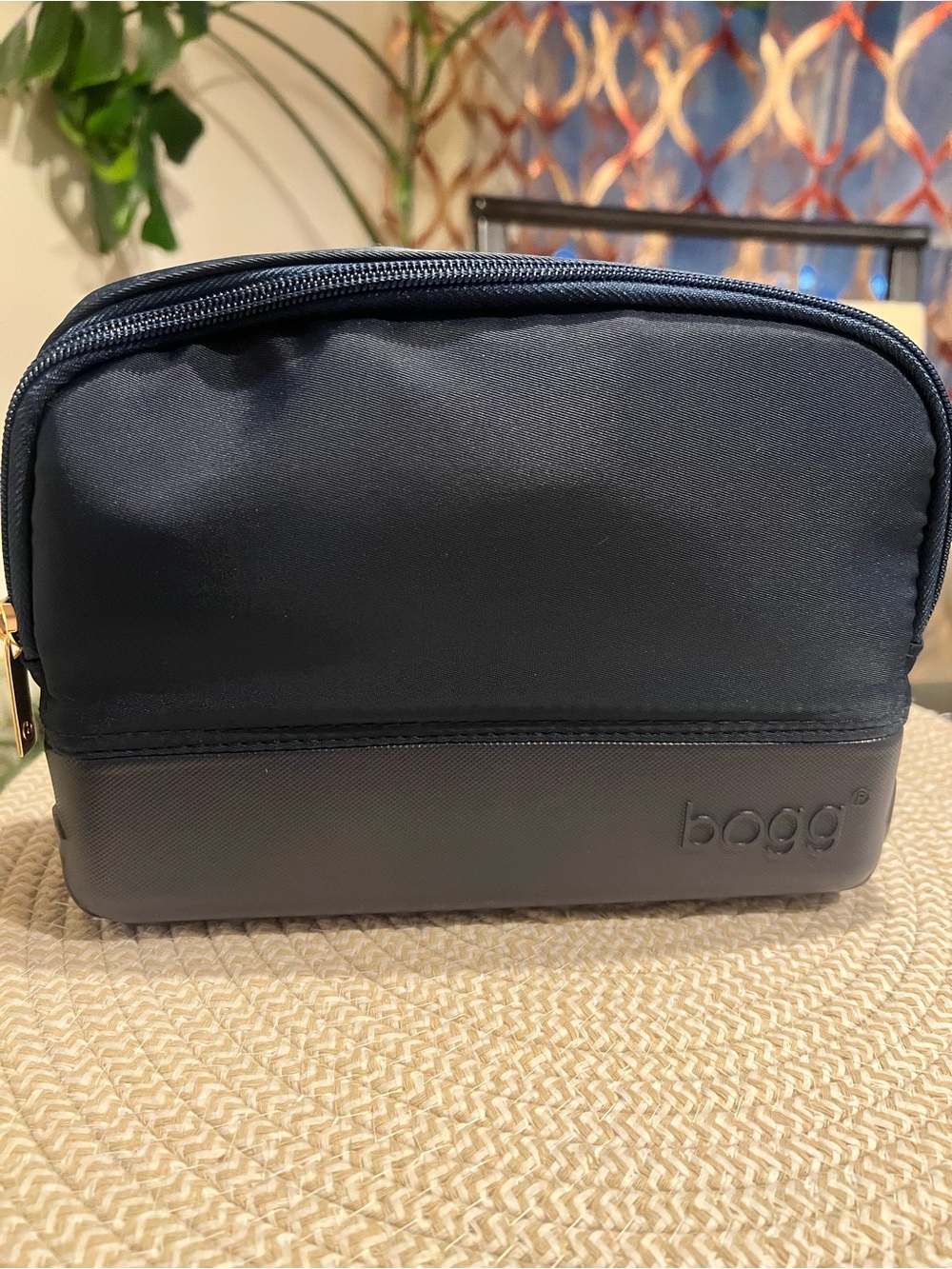 Bogg Bag Belt Bag - Picture 2 of 8